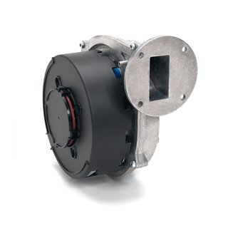 VENTILATORI ESTRATTORI